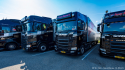 20240914-Boss-Datrans-Hagens-00200